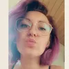 elisasper