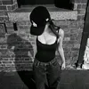 rrm_1l
