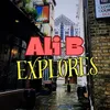 alibexplores