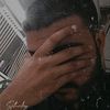 tahir.mirza.122