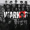warkopcendana