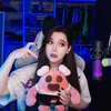 elizzi1