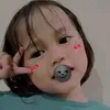 eshaalesha0101