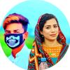 irfan_am_offical110