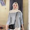 sarah_akmalradhi