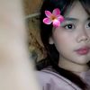 lastever_