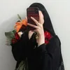 x4nmy_jwan