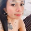 sunysunysuny1