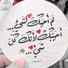 user13720838