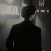 tikttok_12.09