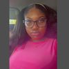 netta_1230