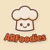 4rfoodies98_3