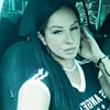 sanies.87