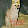 bonezinhorosa