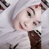 rismaayanti28