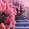 foz_saif