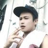 yungzee1288