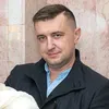 oleg0072
