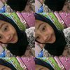 nurulaulia_liaa