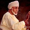 khamiskhamis503