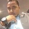 🇧🇩MD NIYAJ HOSSAIN🇶🇦