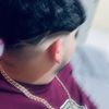 carlos_rg.06_07