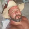 gabrielramosbie