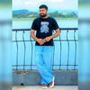 lion_8aly