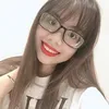 huyenthanh647