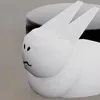 _tralalero_