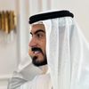 abdulla.almansoori