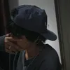 itsnothx_