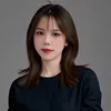 vananh_19900