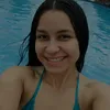 ana_cat21