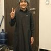 abdullahalasiri4