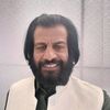shafiqdhillo