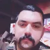 ahmedabbasi303