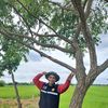 kanyaratkheangkh