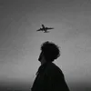 diary_saba7