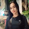Rendy Yani195