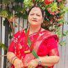 jamunadevkota52