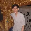 useryuzxqa3psl