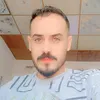 user713584201