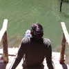 useminhphung