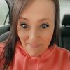 kristinmarie037
