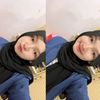 cheeseloverrr0