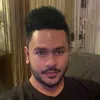 ofukamal