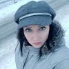 oxana_wlasenko