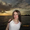 _...zosiunia..._