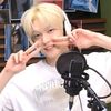 soob.mp3